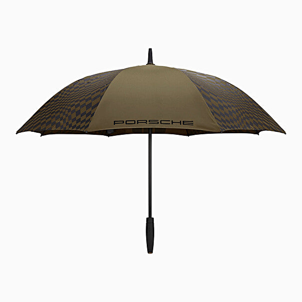 Porsche Umbrella - Heritage