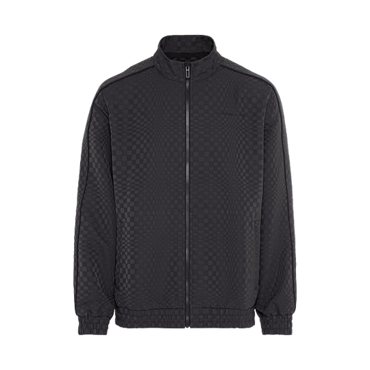 Porsche Men's Pasha Training Jacket - Heritage