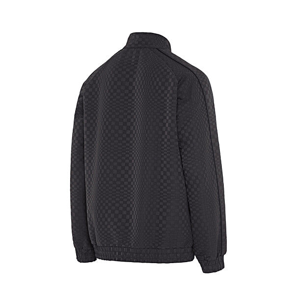 Porsche Men's Pasha Training Jacket - Heritage