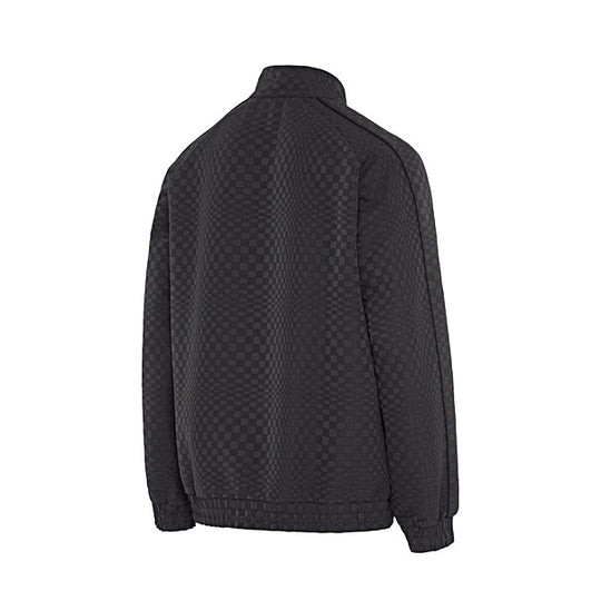 Porsche Men's Pasha Training Jacket - Heritage