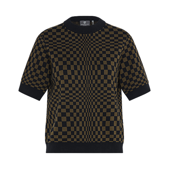 Porsche Women's Pasha Shirt - Heritage