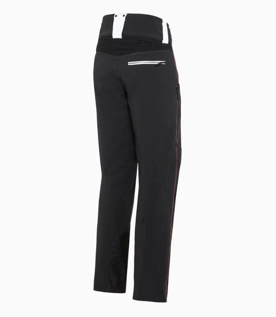 Porsche x HEAD Men's Ski Pants