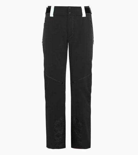 Porsche x HEAD Men's Ski Pants