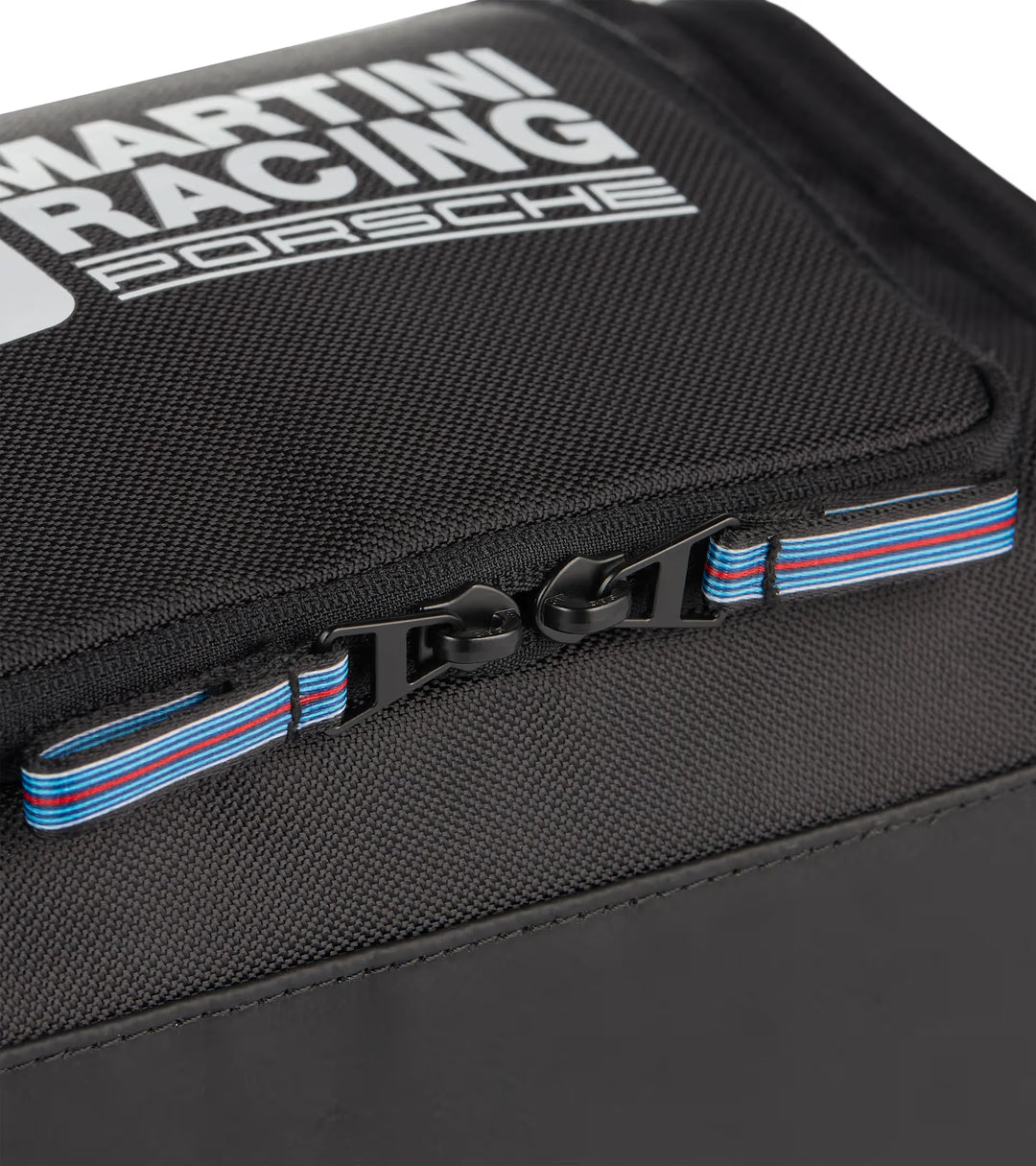 Porsche Wash bag – MARTINI RACING