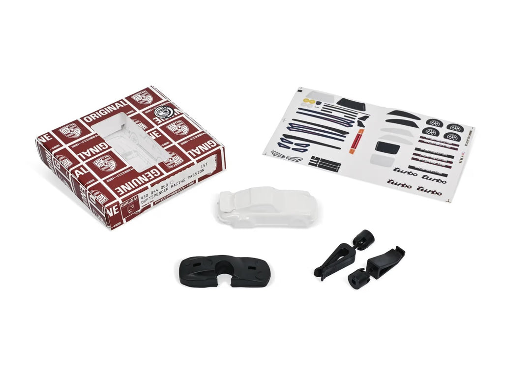 Porsche Classic 911 Air Fresheners