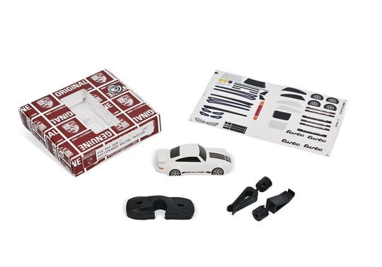 Porsche Classic 911 Air Fresheners