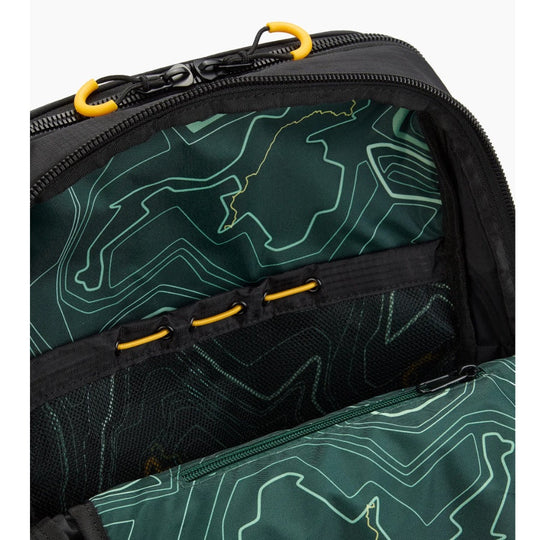 Porsche Backpack - AHEAD