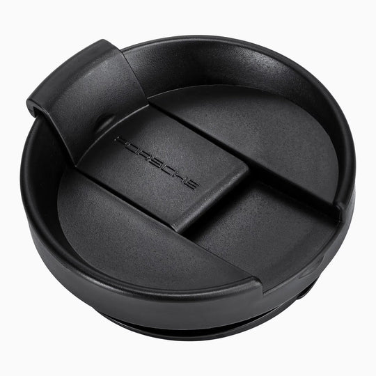 Porsche Thermal Mug Replacement Lid - Regular (460 ml)