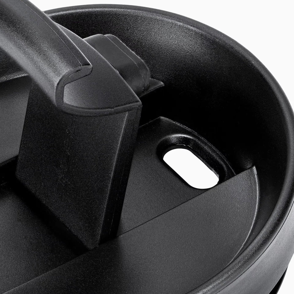 Porsche Thermal Mug Replacement Lid - Regular (460 ml)