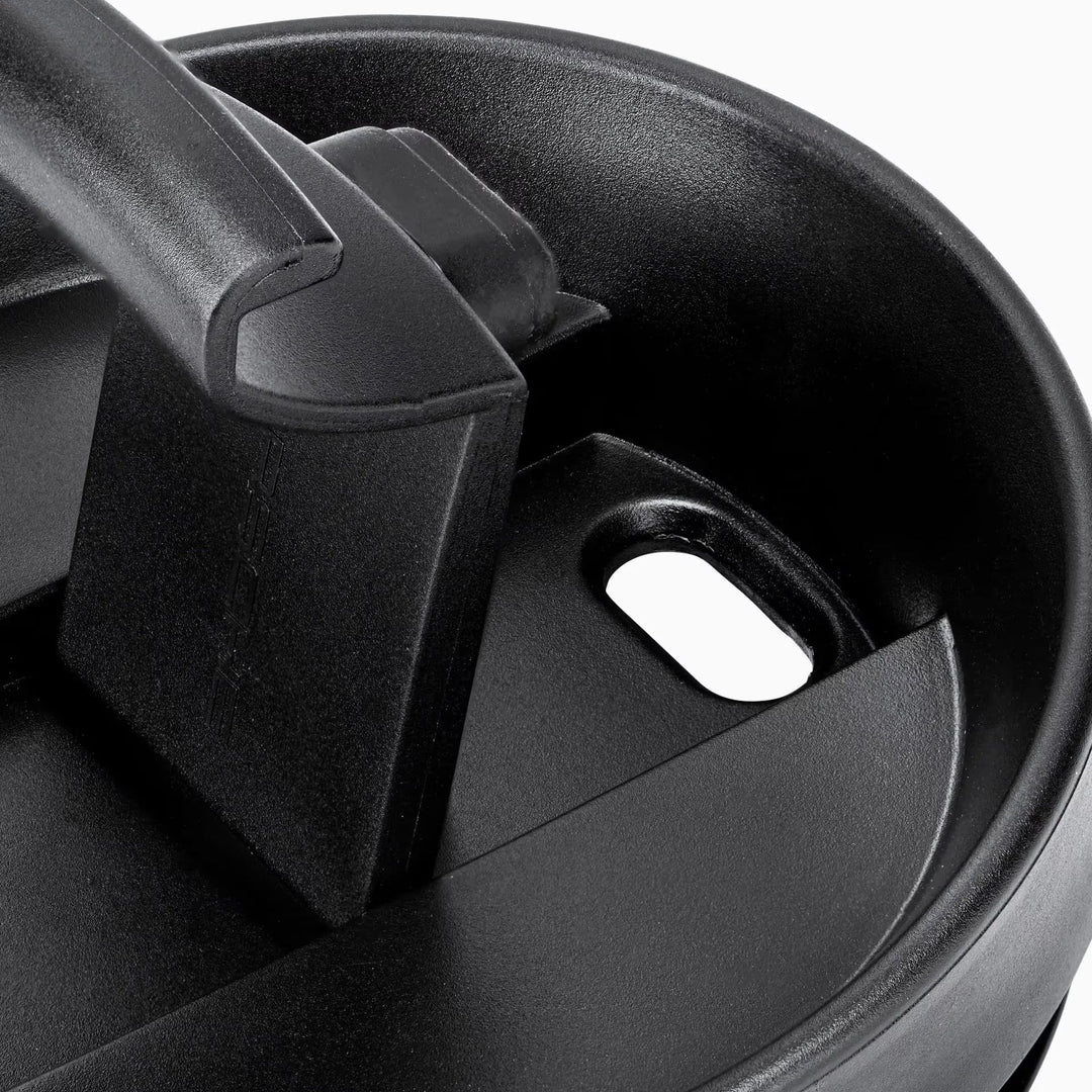 Porsche Thermal Mug Replacement Lid - Regular (460 ml)