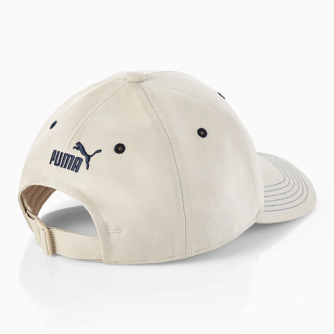 Porsche x Puma Turbo Baseball Hat