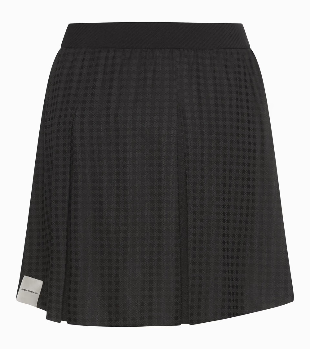 Porsche X Puma Women's Golf skirt – 911 Targa 60Y