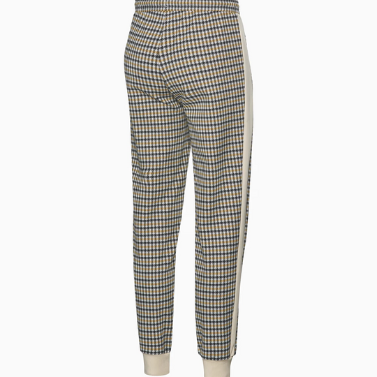 Porsche x Puma Joggers – 911 Targa 60Y