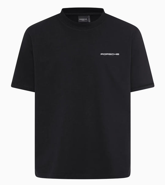 Porsche Unisex T-Shirt - Porsche Fan Community