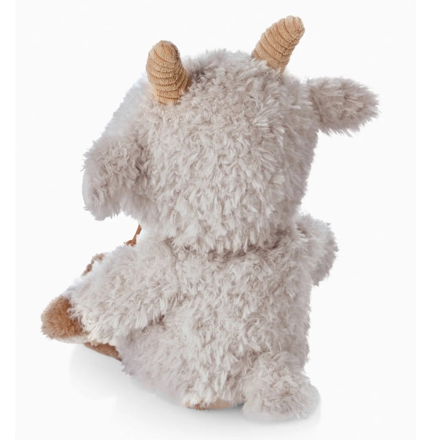 Porsche Teddy Bear - Year of the Goat
