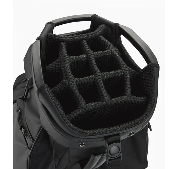 Porsche Golf Cart Bag