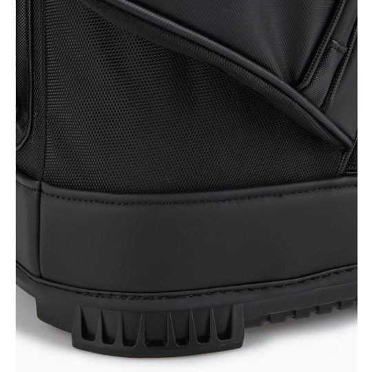 Porsche Golf Cart Bag
