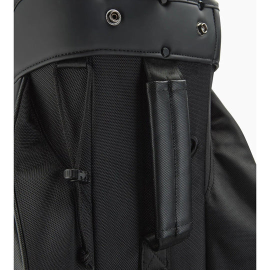 Porsche Golf Cart Bag