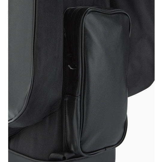 Porsche Golf Cart Bag