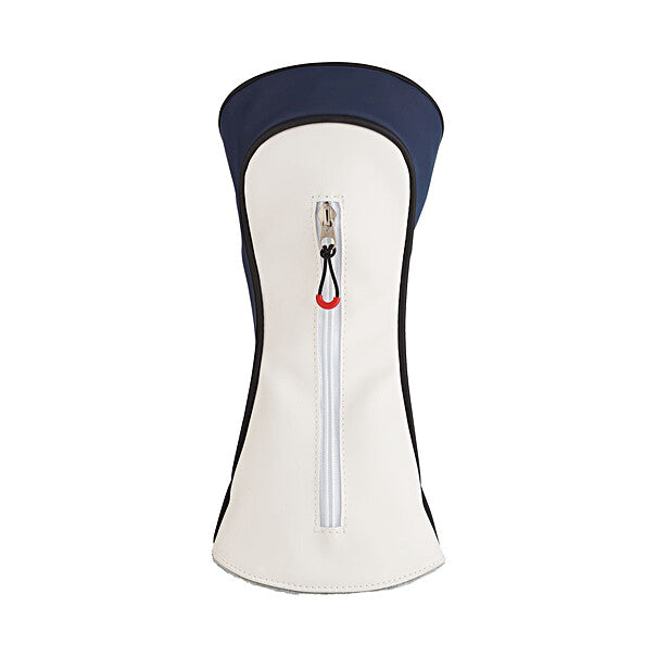 Porsche Gold Club Cover - Martini Racing