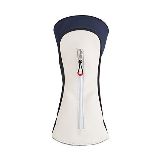 Porsche Gold Club Cover - Martini Racing