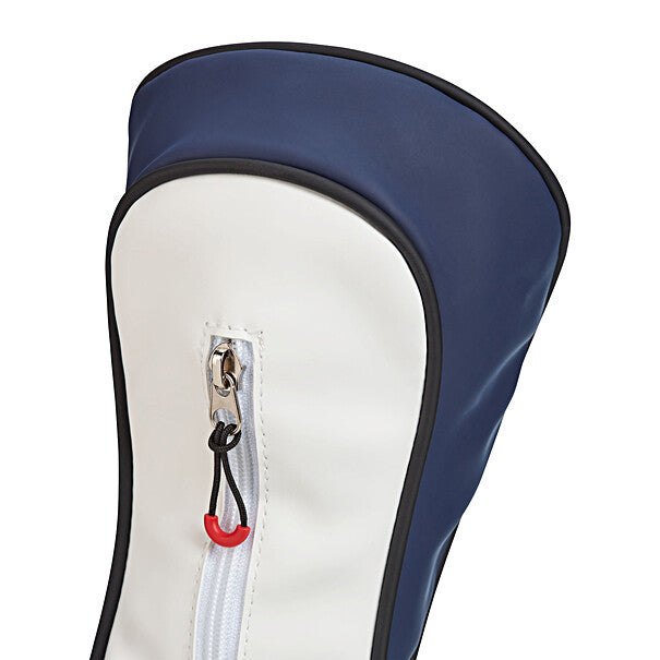 Porsche Gold Club Cover - Martini Racing