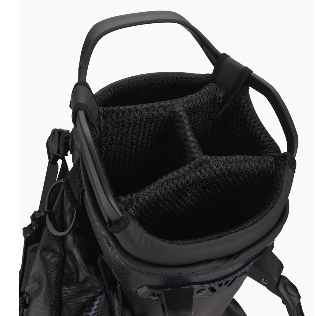 Porsche Golf Stand Bag