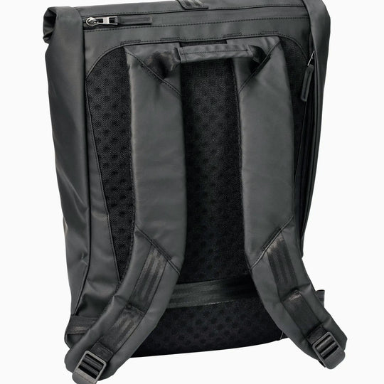 Taycan Backpack