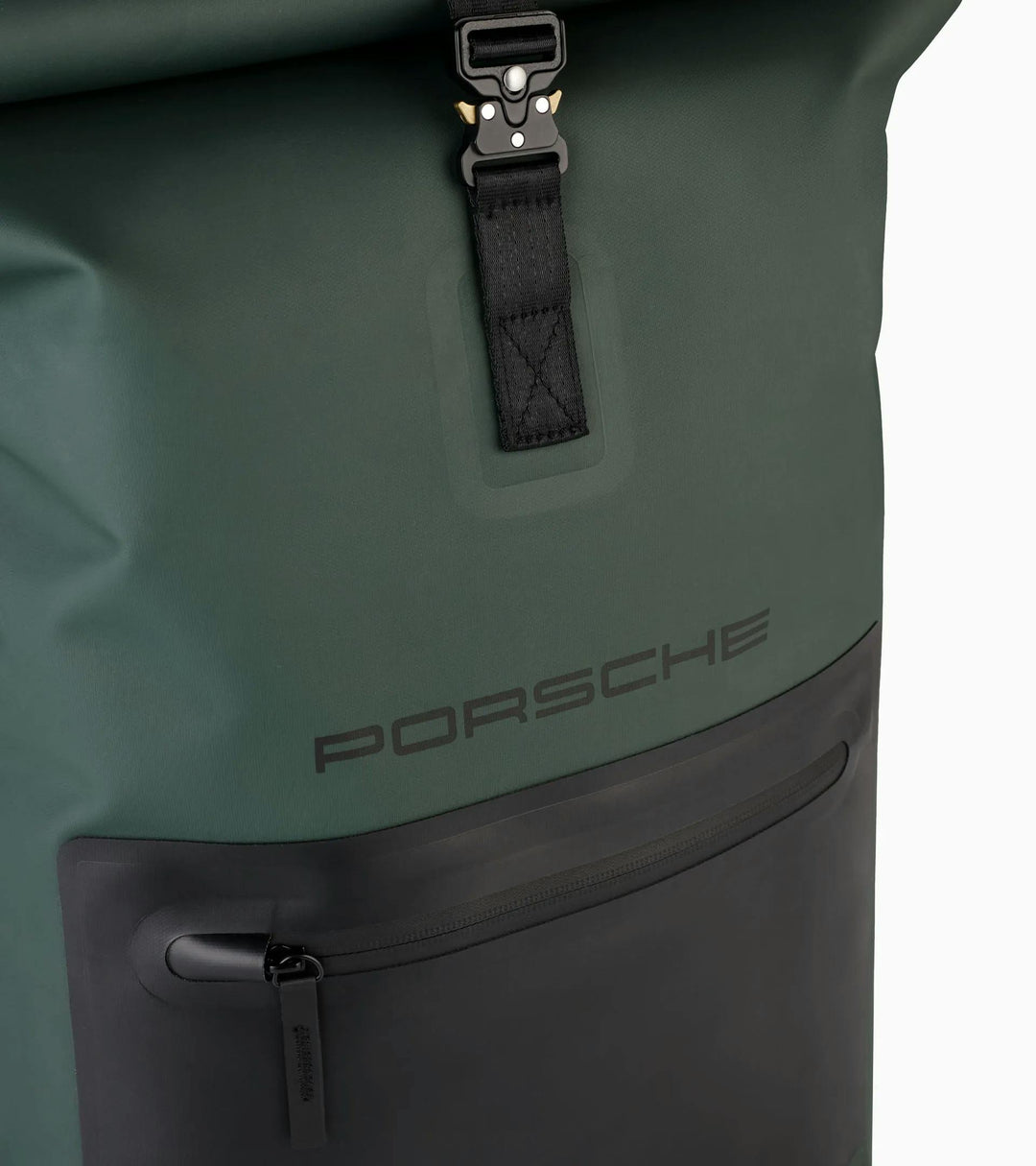 Porsche Active 2.0 Oak Green Backpack - Essential