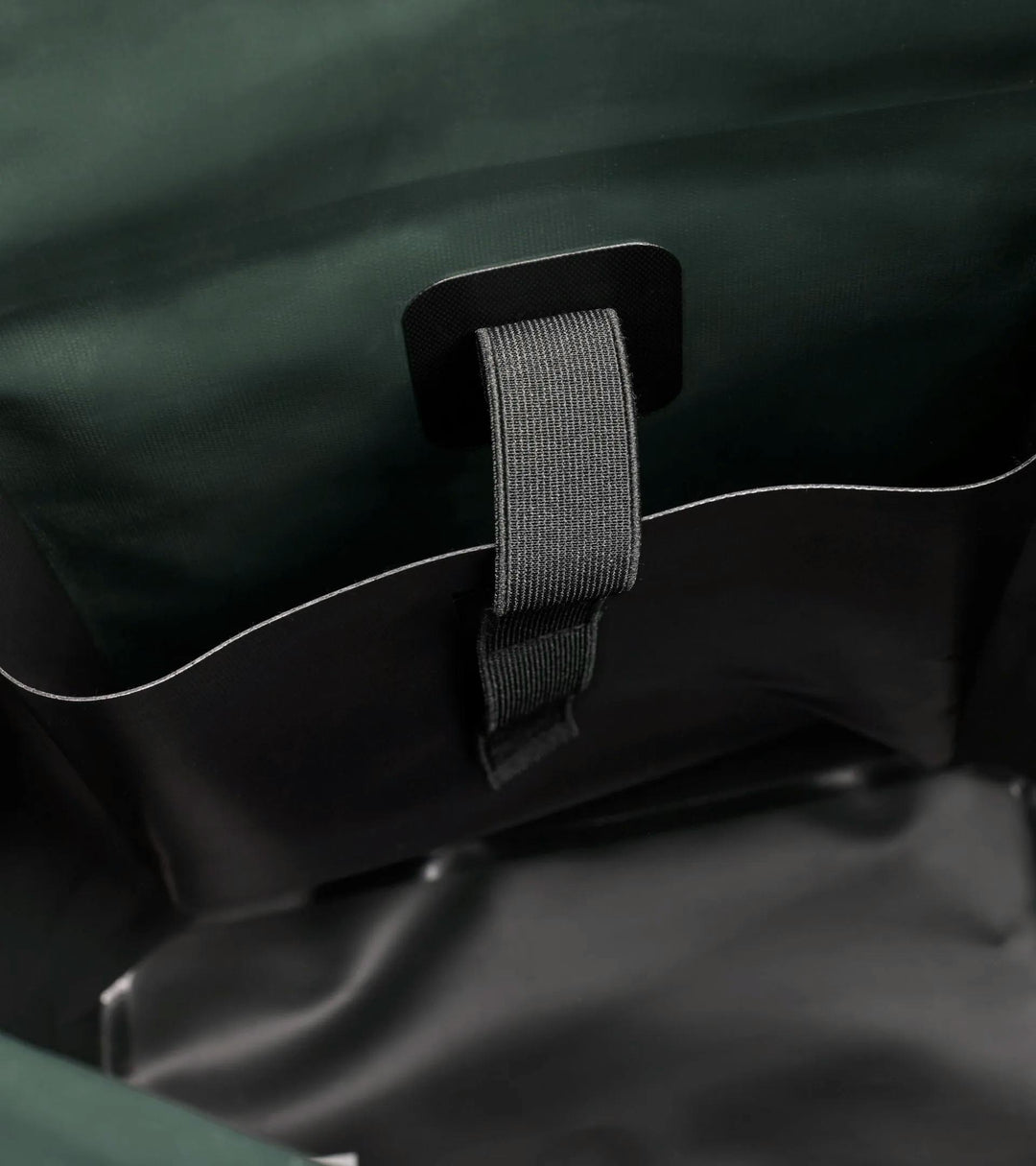 Porsche Active 2.0 Oak Green Backpack - Essential