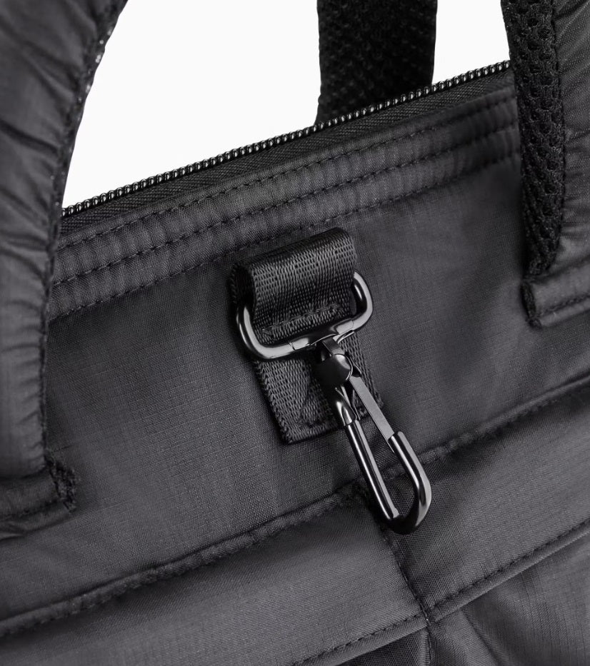 Porsche Golf Locker Bag - Sport