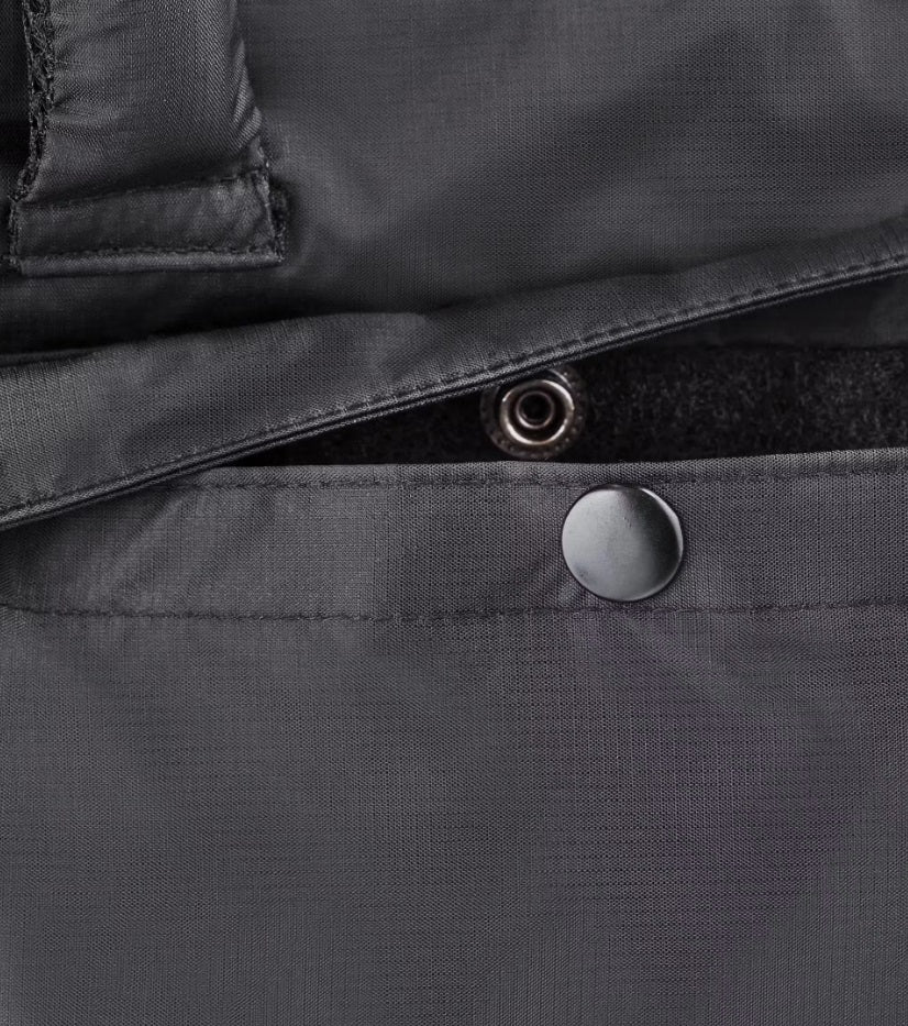 Porsche Golf Locker Bag - Sport