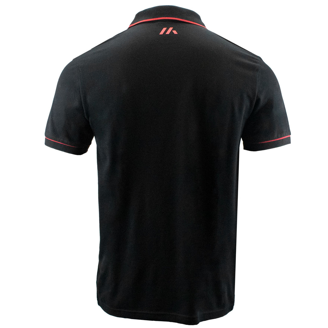 Manthey Men's Polo Shirt - Performance One