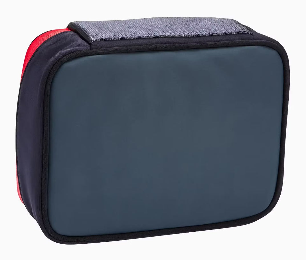 Porsche Multi-Purpose Bag - Martini Racing