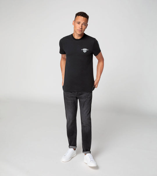 Porsche Mirage T-Shirt - Transformers: Rise of the Beasts x Porsche