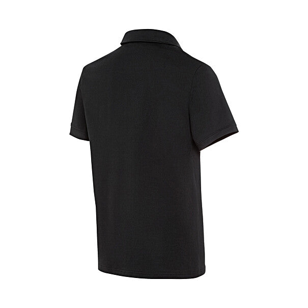 Porsche Men's Polo Shirt- Motorsport Fanwear