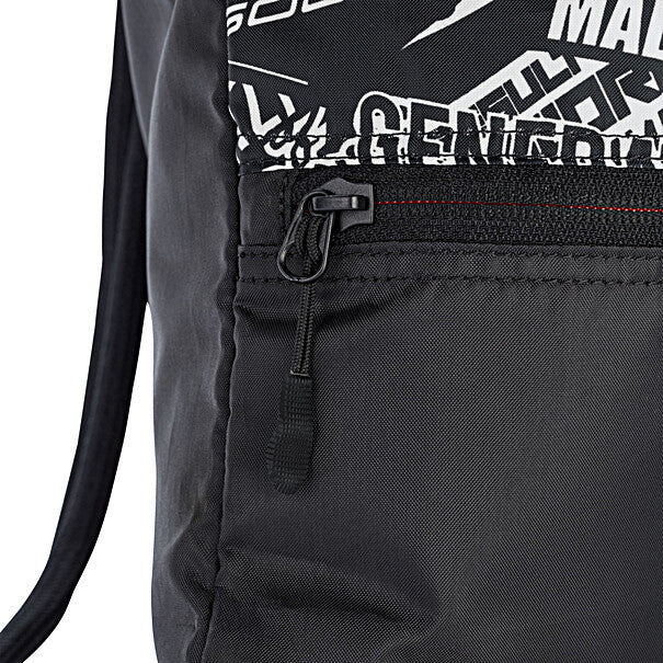 Porsche GT3R Pull Bag - Motorsport Fanwear