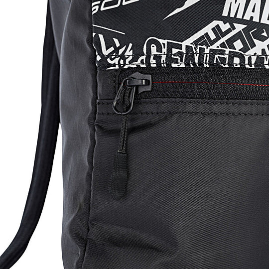 Porsche GT3R Pull Bag - Motorsport Fanwear