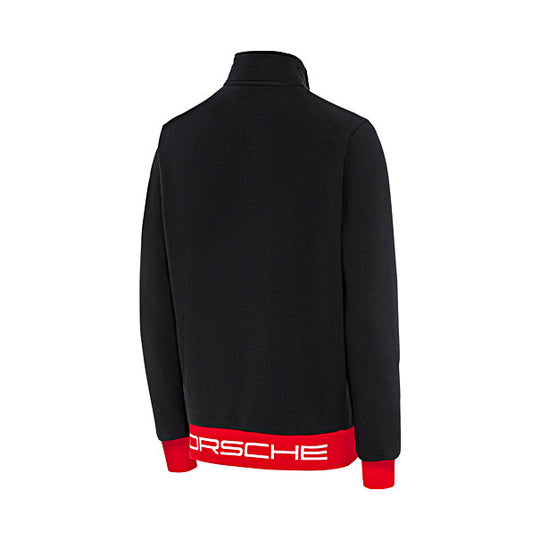Porsche Unisex Pullover - Motorsport Fanwear