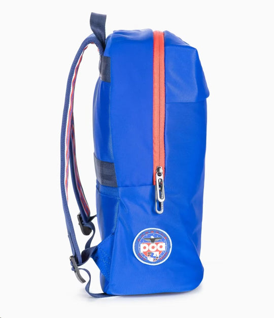 Porsche PCA Backpack – Porsche Club Of America