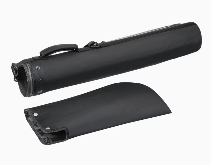 Porsche Golf Pencil Bag - Sport