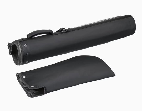 Porsche Golf Pencil Bag - Sport