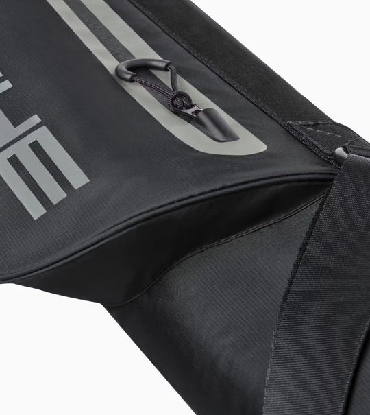 Porsche Golf Pencil Bag - Sport