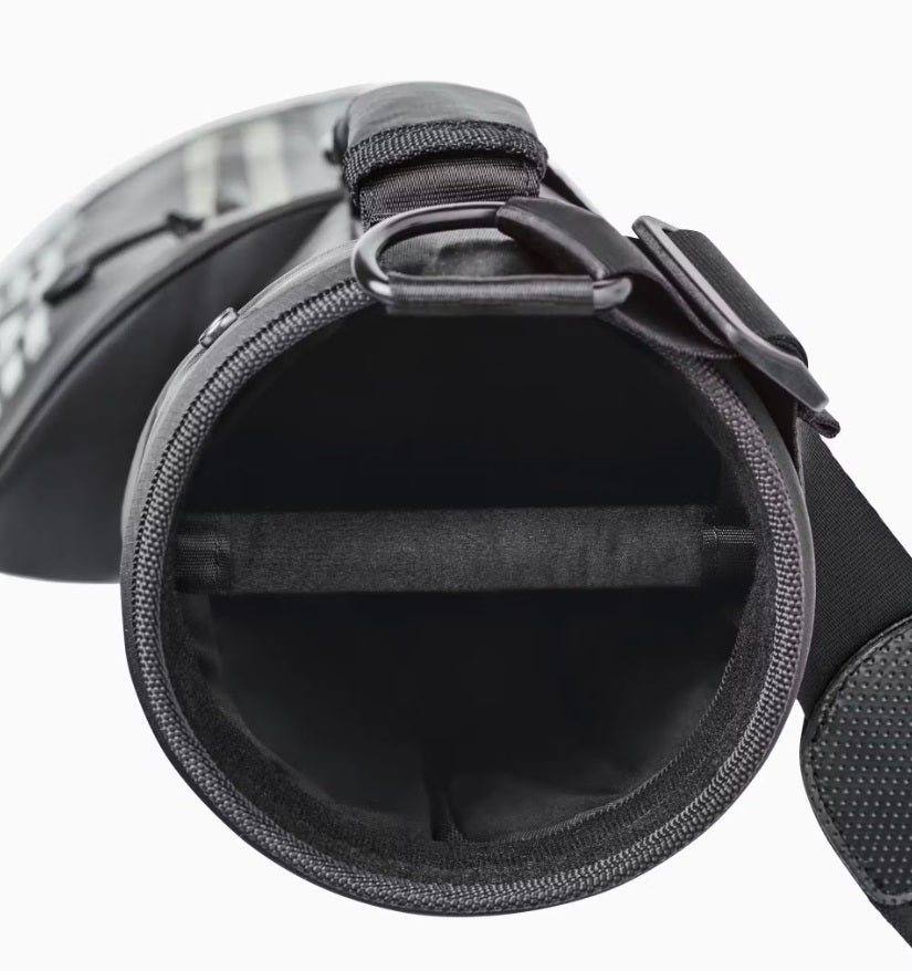 Porsche Golf Pencil Bag - Sport