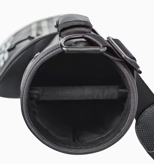 Porsche Golf Pencil Bag - Sport