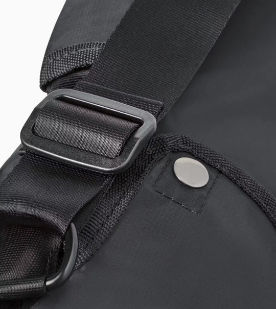 Porsche Golf Pencil Bag - Sport