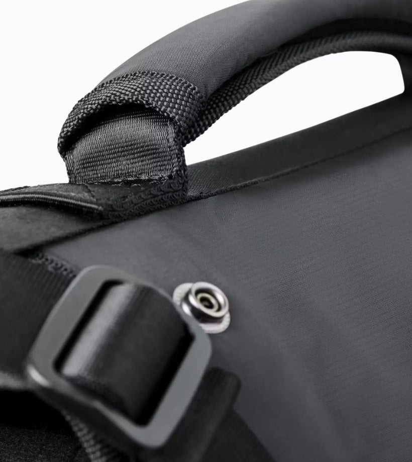 Porsche Golf Pencil Bag - Sport