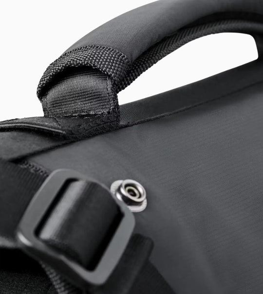 Porsche Golf Pencil Bag - Sport