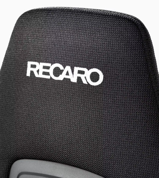 RECARO x Porsche Gaming/Office Chair, Limited Edition - Pepita