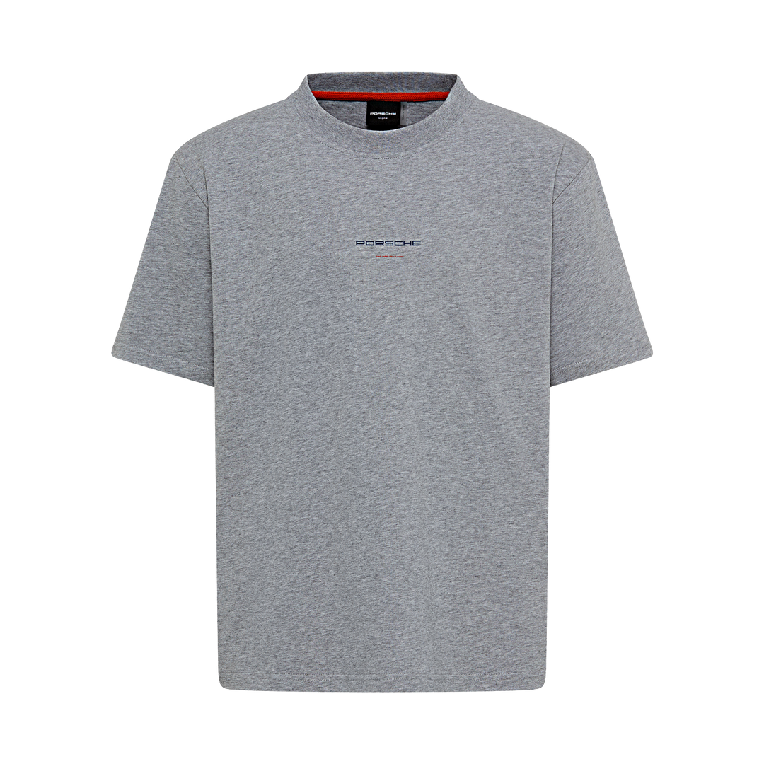 Porsche Unisex 911% Men's T-Shirt - Porsche Fan Community